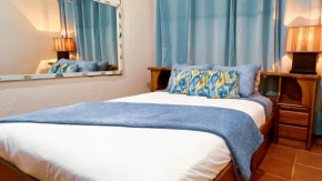 Villa Coco 55, Few Steps from beach and Free Wifi